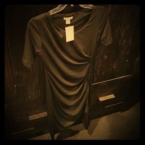 New ✨ H&M ✨ Little Black Dress ✨